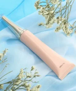 Alternative view of Permanent Tattoo Removal Cream