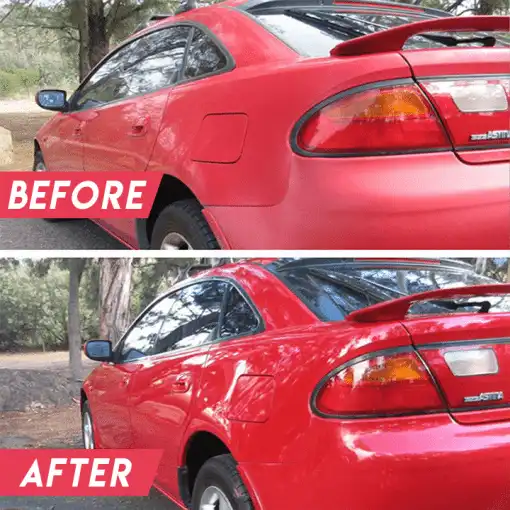 Magic Clay Sponge - Image 2