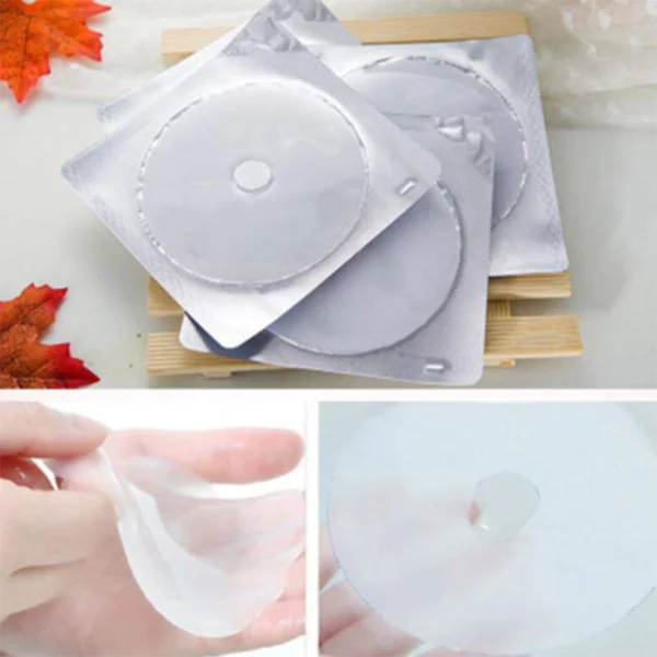 Anti Sagging Upright Breast Lifter - Image 4