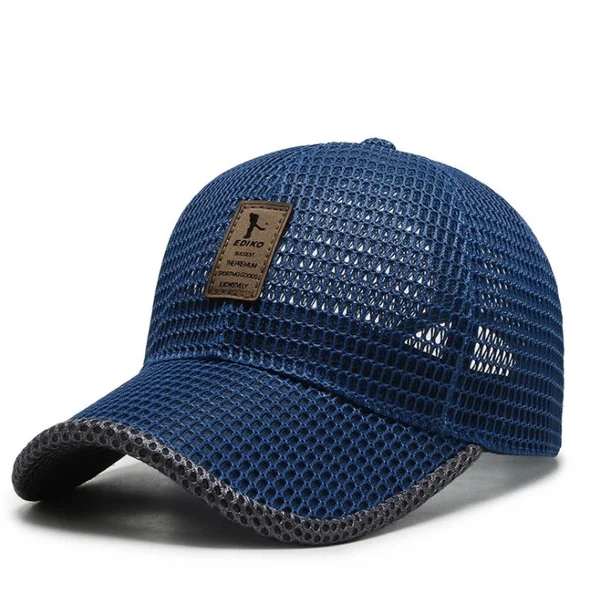 PromotionOutdoor Casual Baseball Cap