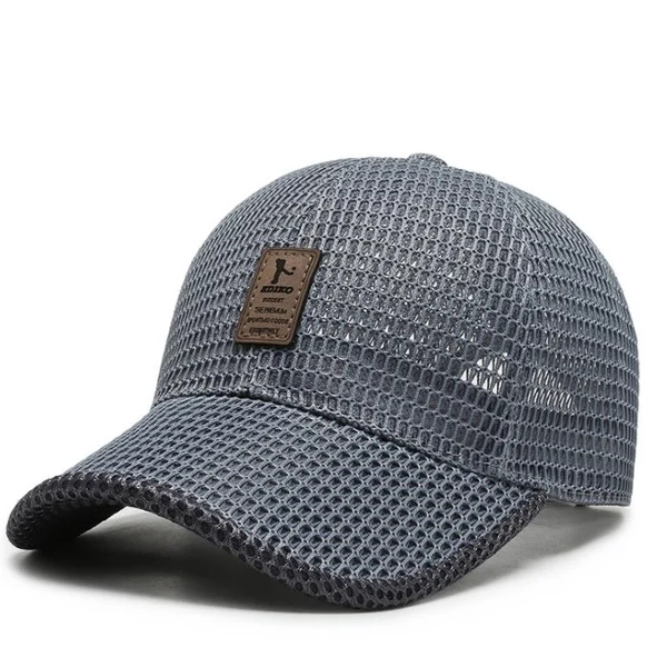 PromotionOutdoor Casual Baseball Cap