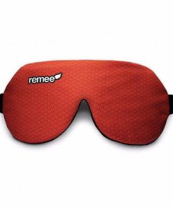 REMEE™ SMART LUCID DREAM MASK