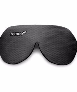 Alternative view of REMEE™ SMART LUCID DREAM MASK