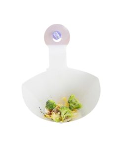 Foldable Filter Simple Sink