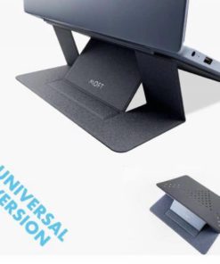 Laptop Holder Stand