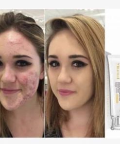 Flawless Instant Concealer