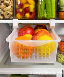 Ref Drawer Organizer