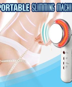 Portable Slimming Machine