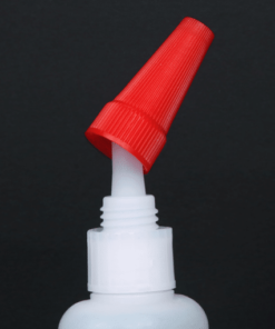 Alternative view of Mighty Tire Repair Glue