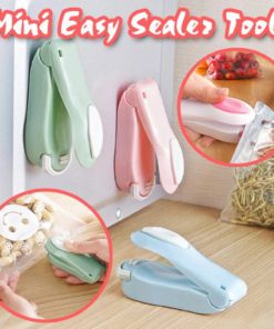 Mini Easy Sealer Tool