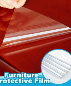 Furniture Protective Film