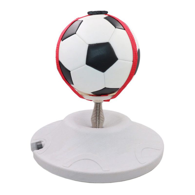 SPEED BALL SOCCER TRAINER Buy Online 75 Off Wizzgoo Store