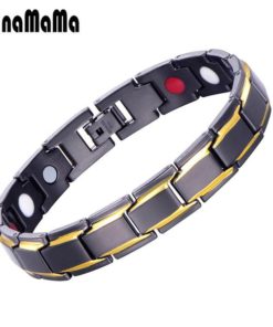 Therapeutic Energy Bracelet