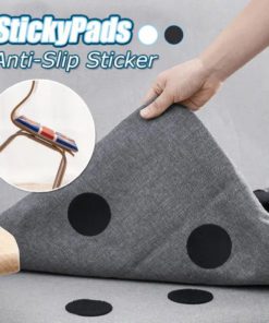 StickyPads Anti Slip Sticker
