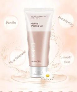 Acne Scars Pore Minimizer Exfoliator