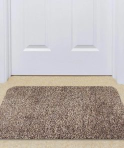 Alternative view of Magic Door Mat