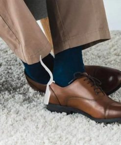 Easy Wear Shoe Helper