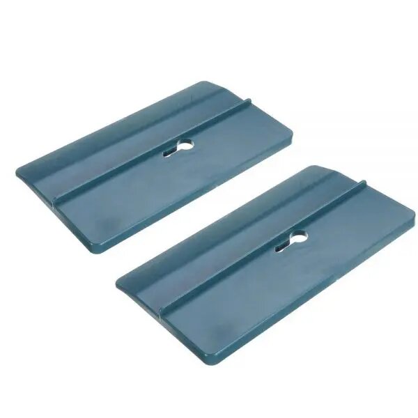 ceiling-drywall-positioning-plate-buy-online-75-off-wizzgoo-store