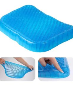 Premium Seat Cushion for Back Pain