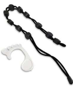 Socks Storage Organizer