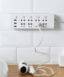 Multi-Function Fixator