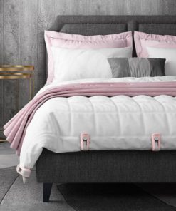 Duvet Cover Clips 6pcs