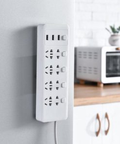 Alternative view of Multi-Function Fixator