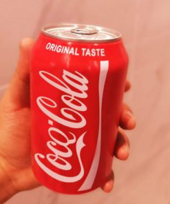 Can Cover Silicone Sleeve