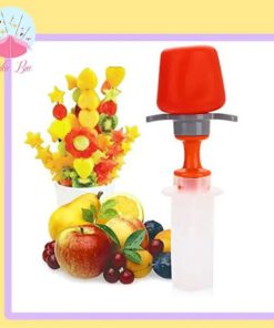 DIYChef Food Decorating Kit