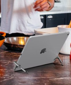 Anchor Retro Magnetic Phone Holder