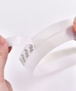 Weather Stripping Door Seal Strip