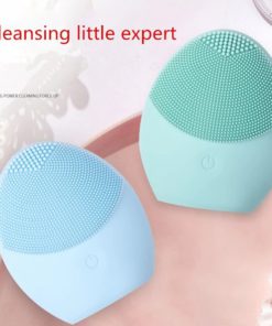 Facial Spa Massager