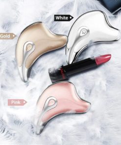 Whale Electric Vibration Beauty Board