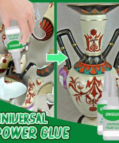 Universal Power Glue