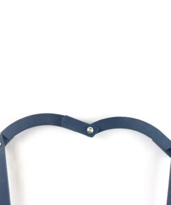 Alternative view of Texas Fence Fixer