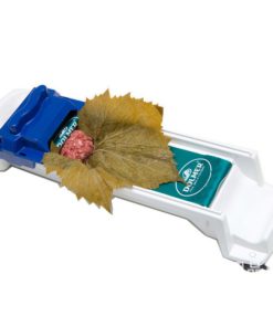 Vegetable Meat Roller