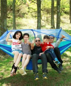 Haven Tent-Worldwide Shipping