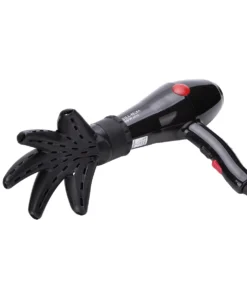 Alternative view of Hand Hair Dryer Diffuser