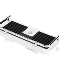 Alternative view of Multi functional Shower Holder