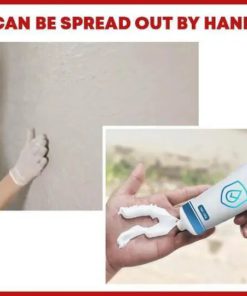 Mighty Universal Repair Paste