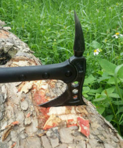 Tactical Tomahawk Axe