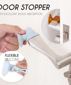 Alternative view of Multi-purpose Suction Rings (3PCS)