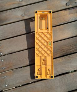 The Original Wall Hanging Tool