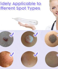 Instant Spots Removal Pen