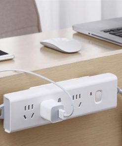 6Pcs Wall Hanging Patch Panel