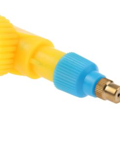 Alternative view of Bottle Sprayer Head