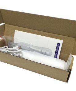 Alternative view of Instant Spots Removal Pen