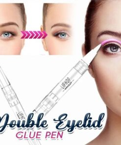 Double Eyelid Glue Pen