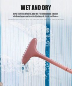 Screen Cleaning Brush Cleaner