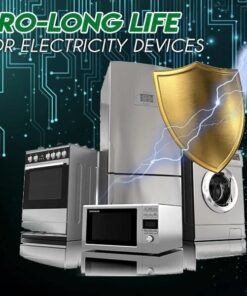 Alternative view of PowerSave Plug-in